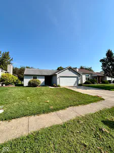 1808 Roosevelt Drive, Greenfield - 19