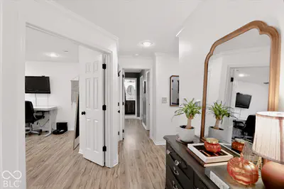 8720 Yardley Court, Indianapolis - 5