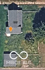 1317 Cottage Avenue, Middletown - 22