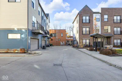 1846 Central Avenue, Indianapolis - 30