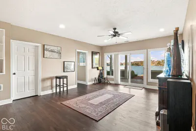 11480 Lake Stonebridge Lane, Fishers - 29