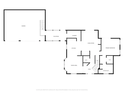 6337 Bellsville Pike, Columbus - 117