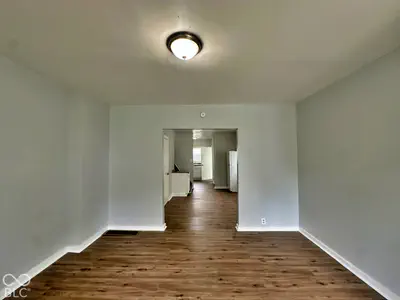 2009 Westview Drive, Indianapolis - 7
