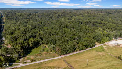 3505 E Boltinghouse Road, Bloomington - 6