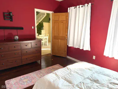 733 Morgan Street, Rushville - 16