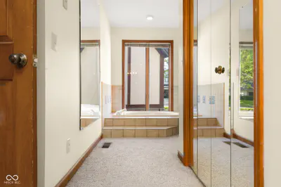 1058 Junco Drive, Columbus - 37
