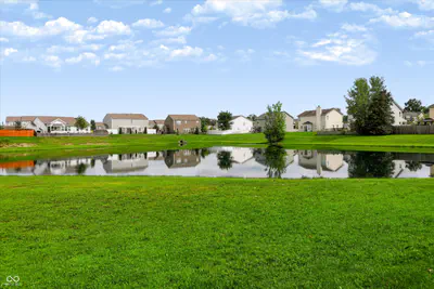 659 Sonoma Lane, Greenfield - 54