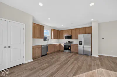 3889 Riverstone Drive, Whitestown - 14