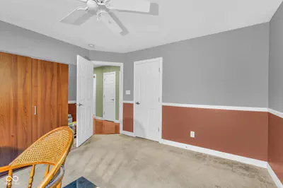 2411 Talbott Street, Indianapolis - 24