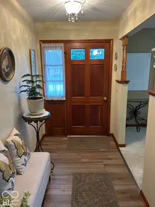 960 Broadway North Drive, Plainfield - 7