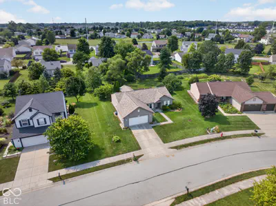 17214 Meggs, Westfield - 46