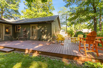 6553 Lana Court, New Palestine - 30