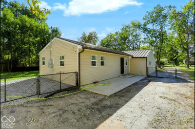 325 Routiers Avenue, Indianapolis - 38