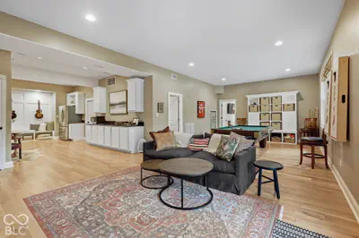3323 S 800 E, Zionsville - 6