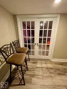 1314 Flat Wood Court, Brownsburg - 64