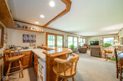 1202 N Madison Avenue, Anderson - 19