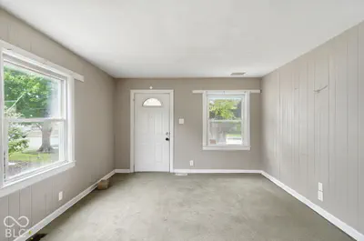 309 N 16th Avenue, Beech Grove - 4