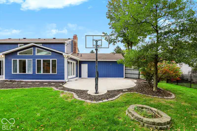 242 Hawthorne Drive, Carmel - 53