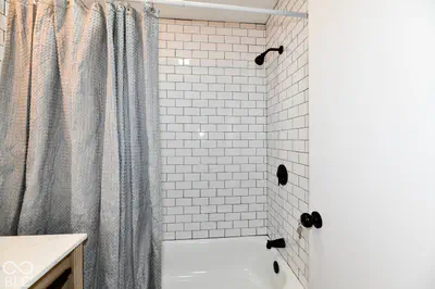 4707 Mac Drive, Anderson - 29