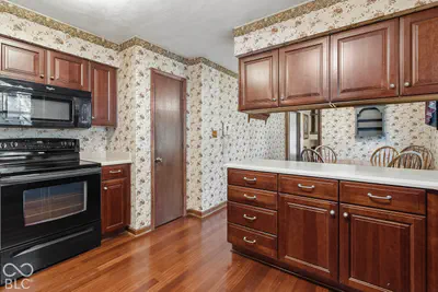 916 N 350 W, Greenfield - 39