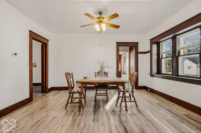 300 Hege Avenue, Columbus - 7