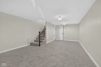 1407 Lawrence Road, Carmel - 47
