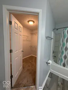 4107 Cheltonham Court, Plainfield - 20