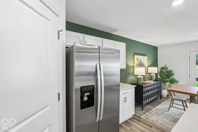 9214 Fitzgerald Drive, Indianapolis - 11