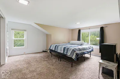 5632 Henderson Drive, Brownsburg - 25