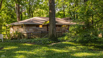 4255 Cooper Road, Indianapolis - 53