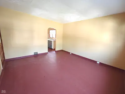 424 S Pike Street #6, Shelbyville - 3
