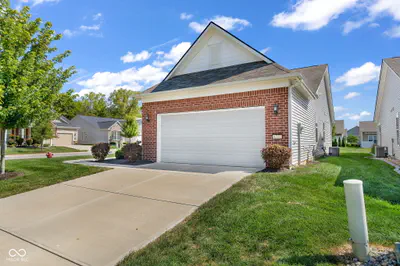 4727 Lilac Drive, Plainfield - 32