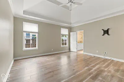 12677 Treaty Line Street, Carmel - 31