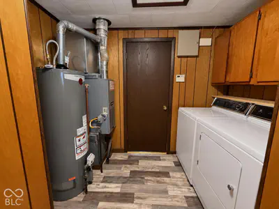 214 E Plum Street, Linden - 14