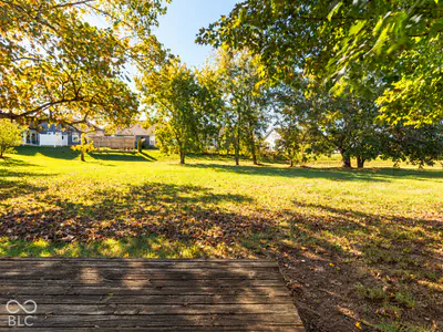 1231 E New Road, Greenfield - 23