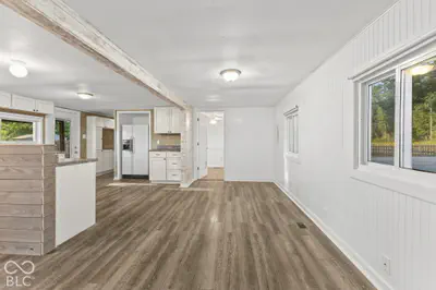 7847 Trotter Road, Camby - 19