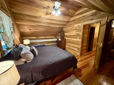 8035 Dog Trot Lane, Morgantown - 28