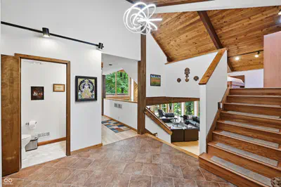 8807 Jules Lane, Indianapolis - 15