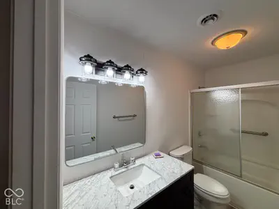 210 Hillside Drive, Hartford City - 28