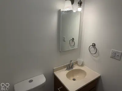 1301 Woodward Street, Lapel - 12
