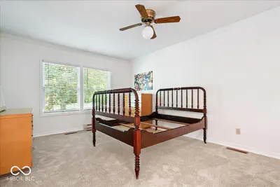5336 Epler Road, Indianapolis - 13