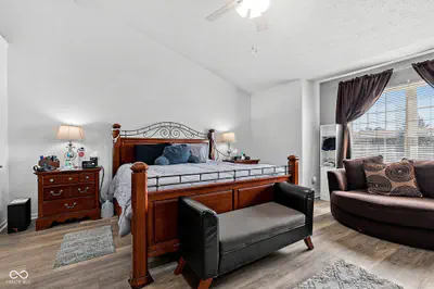 3530 Waterloo Drive, Indianapolis - 11