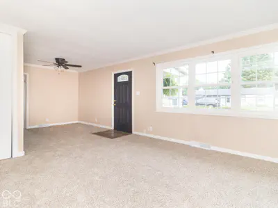 8846 Dorsey Court, Knightstown - 25