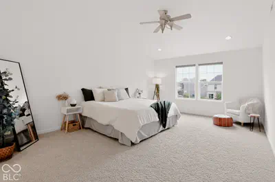 5647 Wakefield Road, Greenwood - 49