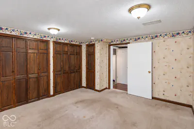 120 Whitcomb, Indianapolis - 26