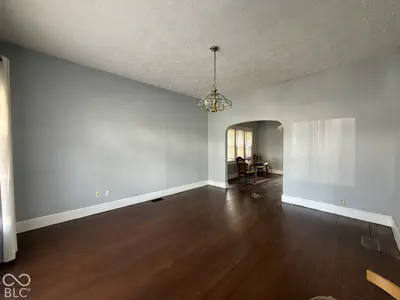 933 Morris Street, Indianapolis - 12