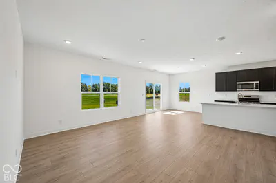 7185 Theo Baker Boulevard, Pendleton - 10