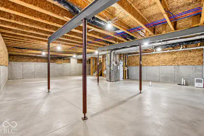 2475 Stonehaven Way, Avon - 38