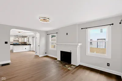 1419 Linwood, Indianapolis - 9
