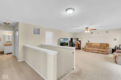 8801 Browns Valley Lane, Camby - 32